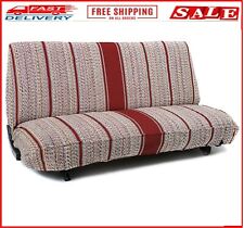 Saddle blanket truck for sale Saddle blanket truck for sale  Muskegon