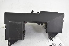 Used fuse box for sale  Mount Olive