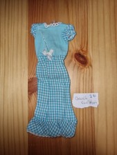 Barbie skipper fashion gebraucht kaufen  Gießen