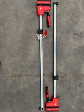 Bessey germany kre100 for sale  SHIPLEY