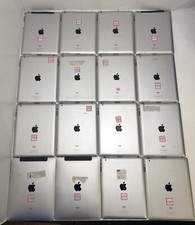 Job lot bundle for sale  CANTERBURY