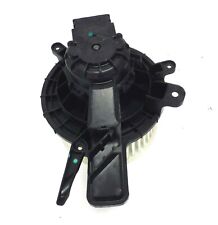 Soprador traseiro AcDelco com roda motor soprador HAVC Acadia CT6 Escalade Tahoe Yukon, usado comprar usado  Enviando para Brazil