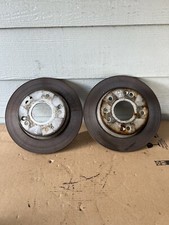 Honda civic brake for sale  MAIDSTONE