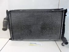 17117788903 radiatore acqua usato  Rovigo