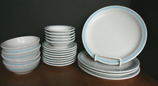 Vtg sterling vitrified for sale  Friendship