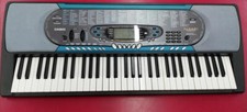 Teclado CASIO LK-70 | 61 teclas do Japão comprar usado  Enviando para Brazil