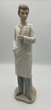 Zaphir male physician for sale  Homer Glen