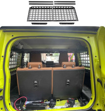 Rear trunk molle d'occasion  Expédié en Belgium