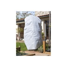 Nortene housse hivernage d'occasion  Lunel