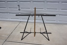 Knitting machine tilt for sale  Fort Mohave