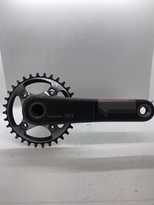 Sram xx1 carbon for sale  Boise
