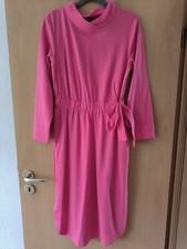 Kleid marc cain gebraucht kaufen  Erfurt