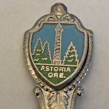 Vintage souvenir spoon for sale  Spirit Lake