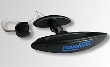 Novoferm garagentorgriff torgr gebraucht kaufen  Dortmund