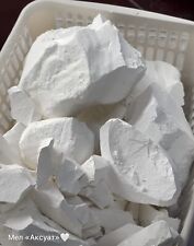 Aksuat gesso commestibile usato  Spedire a Italy