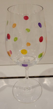 Pampered chef clear for sale  North Las Vegas