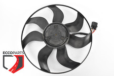 ventilator mercedes gebraucht kaufen ventilator mercedes gebraucht kaufen Görlitz-Umland