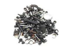 Misc bolt kit for sale  Parkersburg