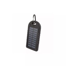 Batterie externe power d'occasion  France