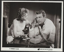 Dorothy mcguire richard d'occasion  Expédié en Belgium