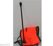 Becker swa antenna usato  Italia