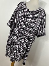 Ulla popken shirt d'occasion  Expédié en Belgium