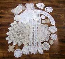 Lot vintage handmade for sale  Fort Wayne