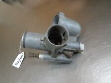 Vintage engine bing for sale  STOKE-ON-TRENT