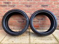 235 91y pirelli for sale  WARE