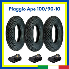 Kit gomme copertoni usato  Empoli