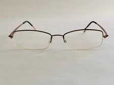 Lindberg brillenfassung mod gebraucht kaufen  Altstadt