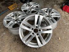 Mercedes benz klasse gebraucht kaufen  Wilhelmshaven