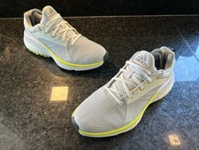 Adidas solar motion for sale  BRIGHTON