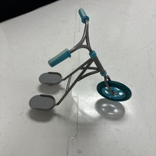American girl wheel for sale  Nashua