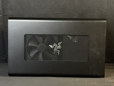 Razer rc21 0131 for sale  Kansas City
