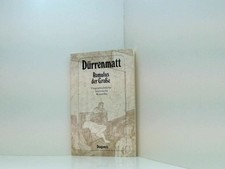 Romulus große ungeschichtlich gebraucht kaufen  Berlin
