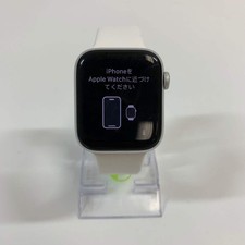 Unlocked apple watch for sale  Lees Summit