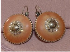Agatha paris boucles d'occasion Agatha paris boucles d'occasion  Fouras