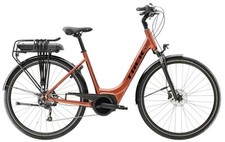 Trek verve lowstep for sale  COLCHESTER