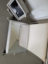 Foto trockenpresse dunkelkamme gebraucht kaufen  Klingenthal/Sa.