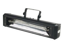 Luci strobo 1500w usato  Camporgiano