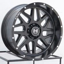 One 20x10 hostile for sale  Los Angeles