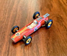 Vintage lesney matchbox for sale  Manhattan Beach