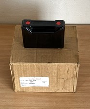 Red spot eaton for sale  CHELMSFORD