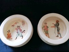 porridge bowl for sale porridge bowl for sale MARKET DRAYTON