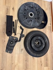 Dodge grand caravan for sale  Orlando