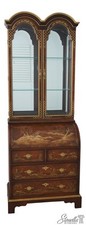 L62944ec chinoiserie decorated for sale  Perkasie