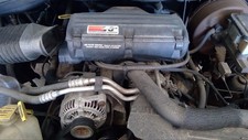 318 engine for sale 318 engine for sale Mondovi