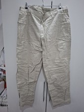 Men dockers classic for sale  HUDDERSFIELD