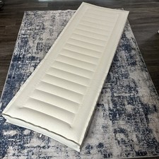 Sleep number 072 for sale  Jacksonville